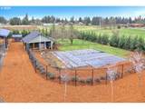31001 51ST Ave - Photo 3