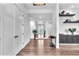 31001 51ST Ave - Photo 33