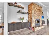31001 51ST Ave - Photo 35