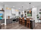 31001 51ST Ave - Photo 40