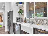 31001 51ST Ave - Photo 46