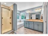 19852 Sonia Ln - Photo 28