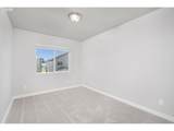 2897 Heather St - Photo 10