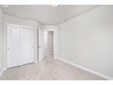 2897 Heather St - Photo 11