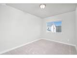 2897 Heather St - Photo 12