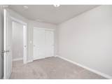 2897 Heather St - Photo 13