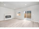 2897 Heather St - Photo 3