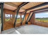 9660 Sollie Smith Rd - Photo 10