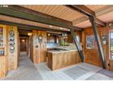9660 Sollie Smith Rd - Photo 13