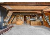 9660 Sollie Smith Rd - Photo 14