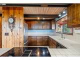 9660 Sollie Smith Rd - Photo 15