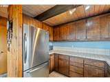 9660 Sollie Smith Rd - Photo 17