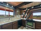 9660 Sollie Smith Rd - Photo 18