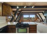 9660 Sollie Smith Rd - Photo 19