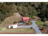 9660 Sollie Smith Rd - Photo 2