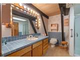 9660 Sollie Smith Rd - Photo 20
