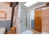 9660 Sollie Smith Rd - Photo 21