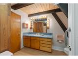 9660 Sollie Smith Rd - Photo 22