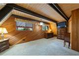 9660 Sollie Smith Rd - Photo 23
