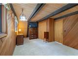9660 Sollie Smith Rd - Photo 24