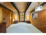 9660 Sollie Smith Rd - Photo 25