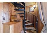 9660 Sollie Smith Rd - Photo 26