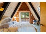 9660 Sollie Smith Rd - Photo 27