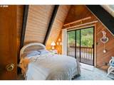 9660 Sollie Smith Rd - Photo 28
