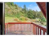 9660 Sollie Smith Rd - Photo 29