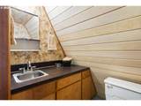 9660 Sollie Smith Rd - Photo 30