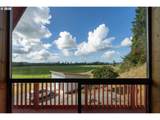 9660 Sollie Smith Rd - Photo 33