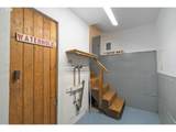 9660 Sollie Smith Rd - Photo 34