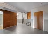 9660 Sollie Smith Rd - Photo 35