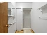 9660 Sollie Smith Rd - Photo 36