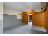 9660 Sollie Smith Rd - Photo 37