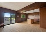 9660 Sollie Smith Rd - Photo 38