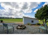 9660 Sollie Smith Rd - Photo 39