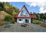 9660 Sollie Smith Rd - Photo 40