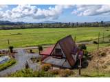9660 Sollie Smith Rd - Photo 41