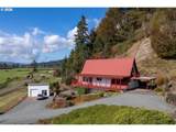 9660 Sollie Smith Rd - Photo 42
