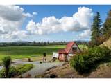 9660 Sollie Smith Rd - Photo 43