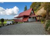 9660 Sollie Smith Rd - Photo 44