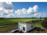 9660 Sollie Smith Rd - Photo 45