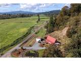 9660 Sollie Smith Rd - Photo 46