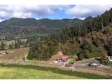 9660 Sollie Smith Rd - Photo 47