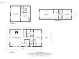9660 Sollie Smith Rd - Photo 48
