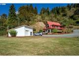 9660 Sollie Smith Rd - Photo 5