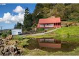 9660 Sollie Smith Rd - Photo 7