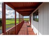 9660 Sollie Smith Rd - Photo 8