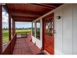 9660 Sollie Smith Rd - Photo 9